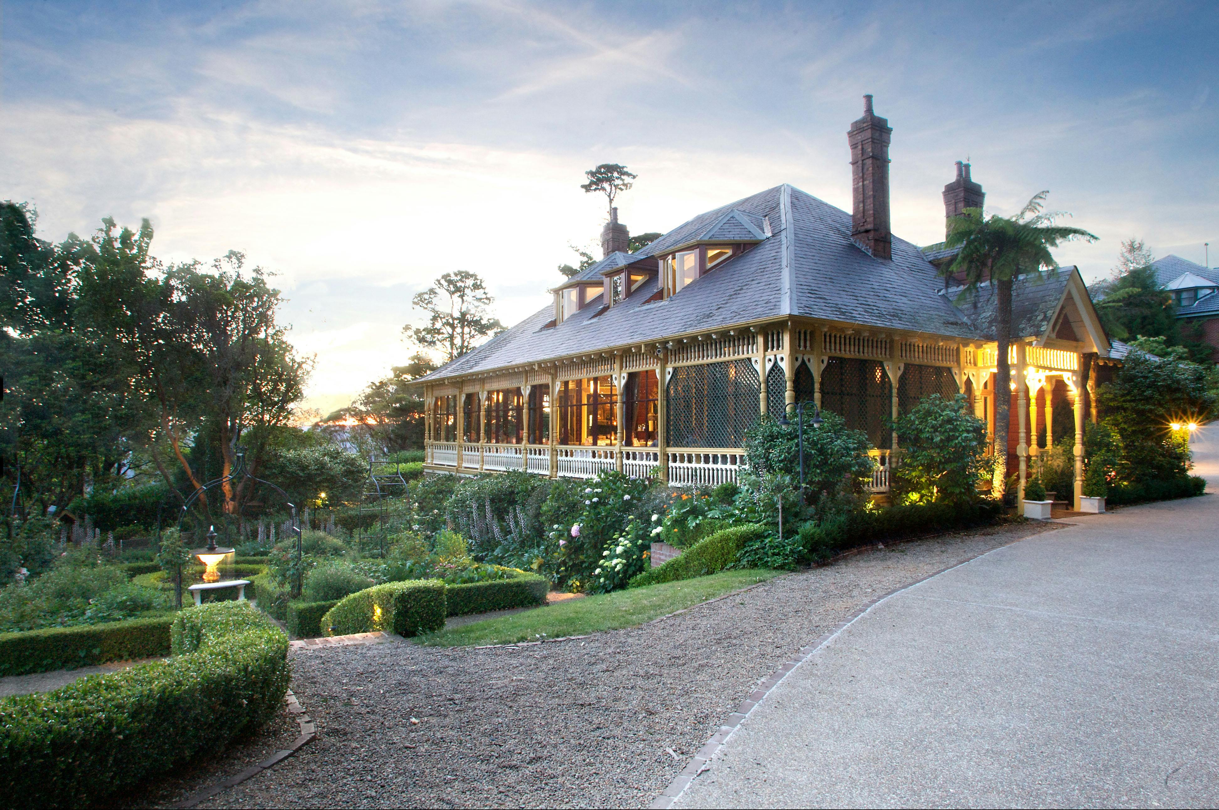 06.01.02.02.01 darleys